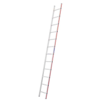 Hymer enkele ladder 4011